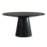 Froja Dining Table - Ornate Home