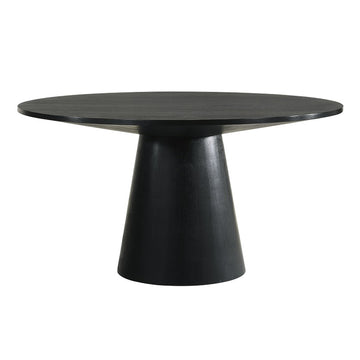 Froja Dining Table - Ornate Home