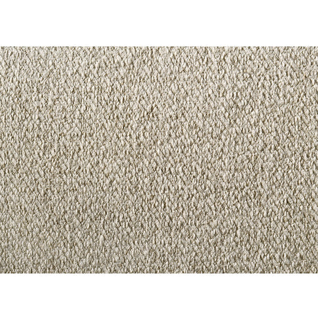 Froja Side Chair (Set-2) - Ornate Home