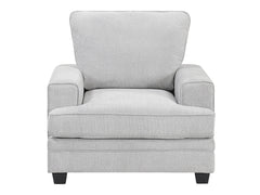 Froska Sand Chair - Ornate Home