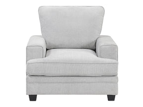 Froska Sand Chair - Ornate Home