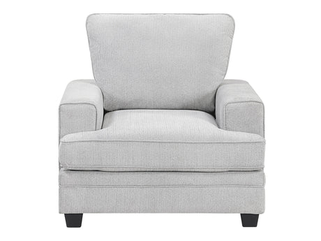 Froska Sand Chair - Ornate Home