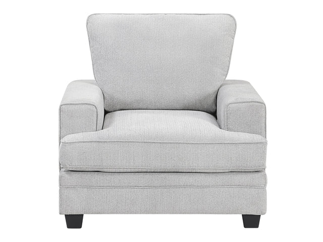 Froska Sand Chair - Ornate Home