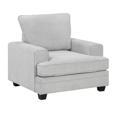 Froska Sand Chair - Ornate Home