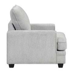 Froska Sand Chair - Ornate Home