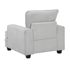 Froska Sand Chair - Ornate Home