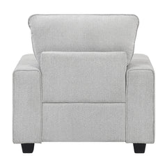 Froska Sand Chair - Ornate Home