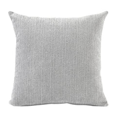 Froska Sand Loveseat - Ornate Home