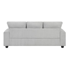 Froska Sand Sofa - Ornate Home