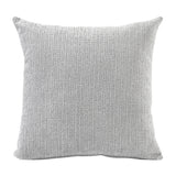 Froska Sand Sofa - Ornate Home