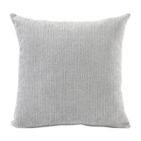 Froska Sand Sofa - Ornate Home