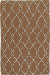 Frost Area Rug - Clearance - Ornate Home