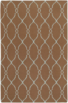 Frost Area Rug - Clearance - Ornate Home