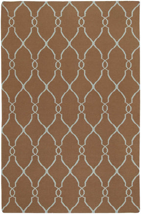 Frost Area Rug - Clearance - Ornate Home