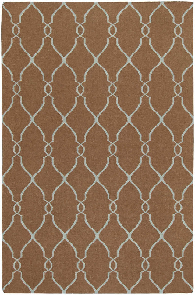 Frost Area Rug - Clearance - Ornate Home