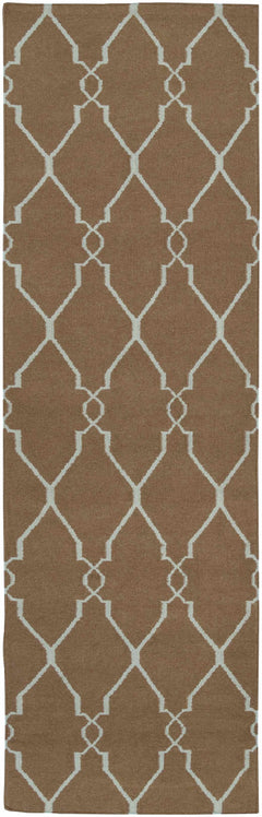 Frost Area Rug - Clearance - Ornate Home