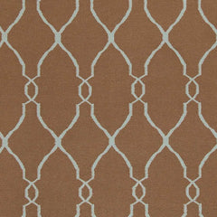 Frost Area Rug - Clearance - Ornate Home