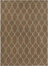 Frost Area Rug - Clearance - Ornate Home