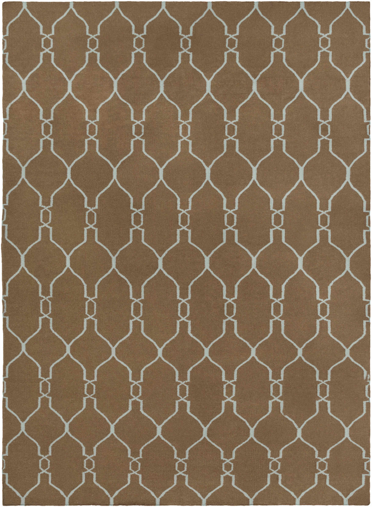 Frost Area Rug - Clearance - Ornate Home