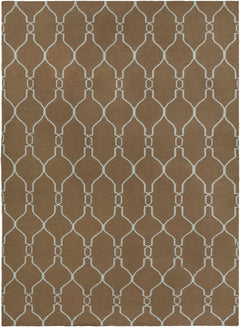Frost Area Rug - Clearance - Ornate Home