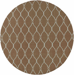 Frost Area Rug - Clearance - Ornate Home