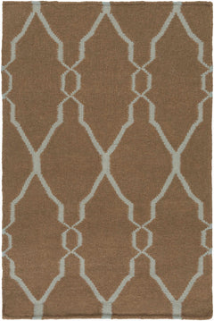 Frost Area Rug - Clearance - Ornate Home