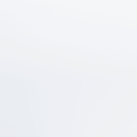 Frostlyn White 6 Drawer Dresser and Mirror - Ornate Home