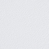 Frostlyn White Chest of Drawers (Online Special Price) - Ornate Home