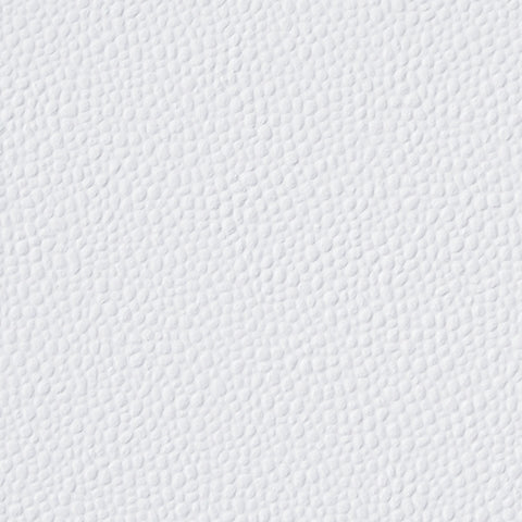 Frostlyn White Chest of Drawers - Ornate Home