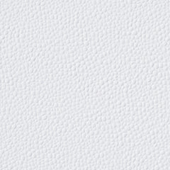 Frostlyn White Chest of Drawers - Ornate Home
