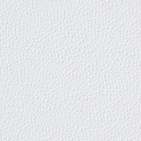 Frostlyn White Chest of Drawers - Ornate Home