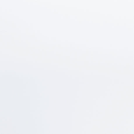 Frostlyn White Nightstand - Ornate Home