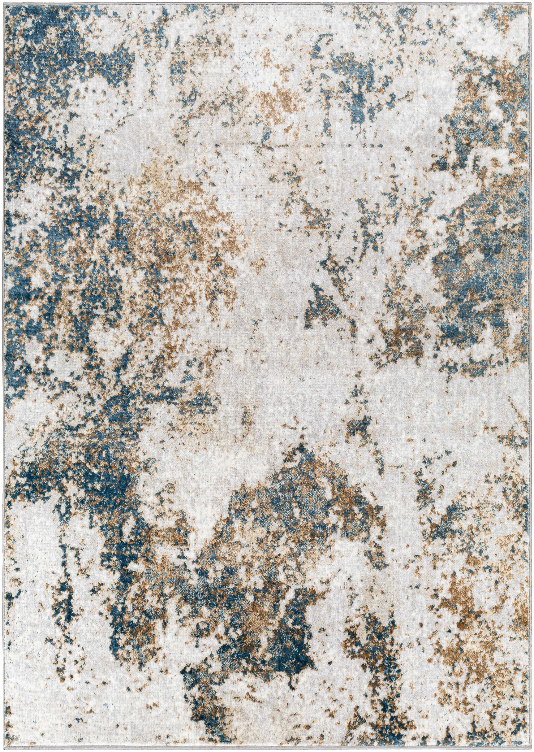 Fruitfulvale Area Carpet - Clearance - Ornate Home