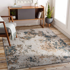 Fruitfulvale Area Carpet - Clearance - Ornate Home