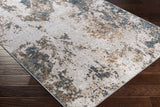 Fruitfulvale Area Carpet - Clearance - Ornate Home