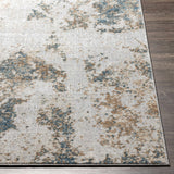 Fruitfulvale Area Carpet - Clearance - Ornate Home
