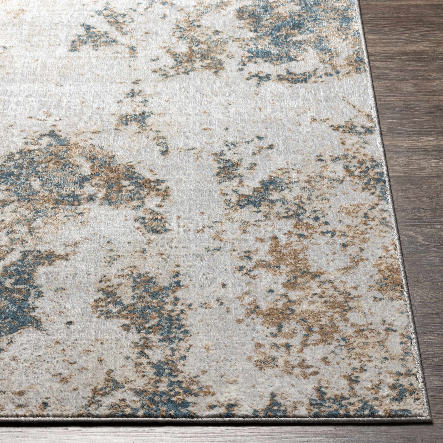 Fruitfulvale Area Carpet - Clearance - Ornate Home