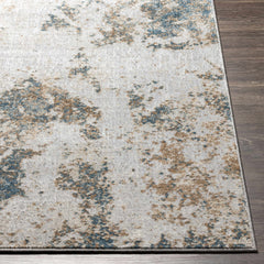 Fruitfulvale Area Carpet - Clearance - Ornate Home
