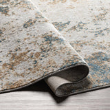 Fruitfulvale Area Carpet - Clearance - Ornate Home