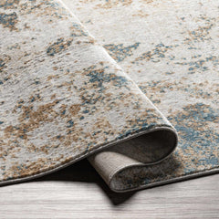 Fruitfulvale Area Carpet - Clearance - Ornate Home