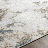 Fruitfulvale Area Carpet - Clearance - Ornate Home