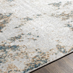 Fruitfulvale Area Carpet - Clearance - Ornate Home