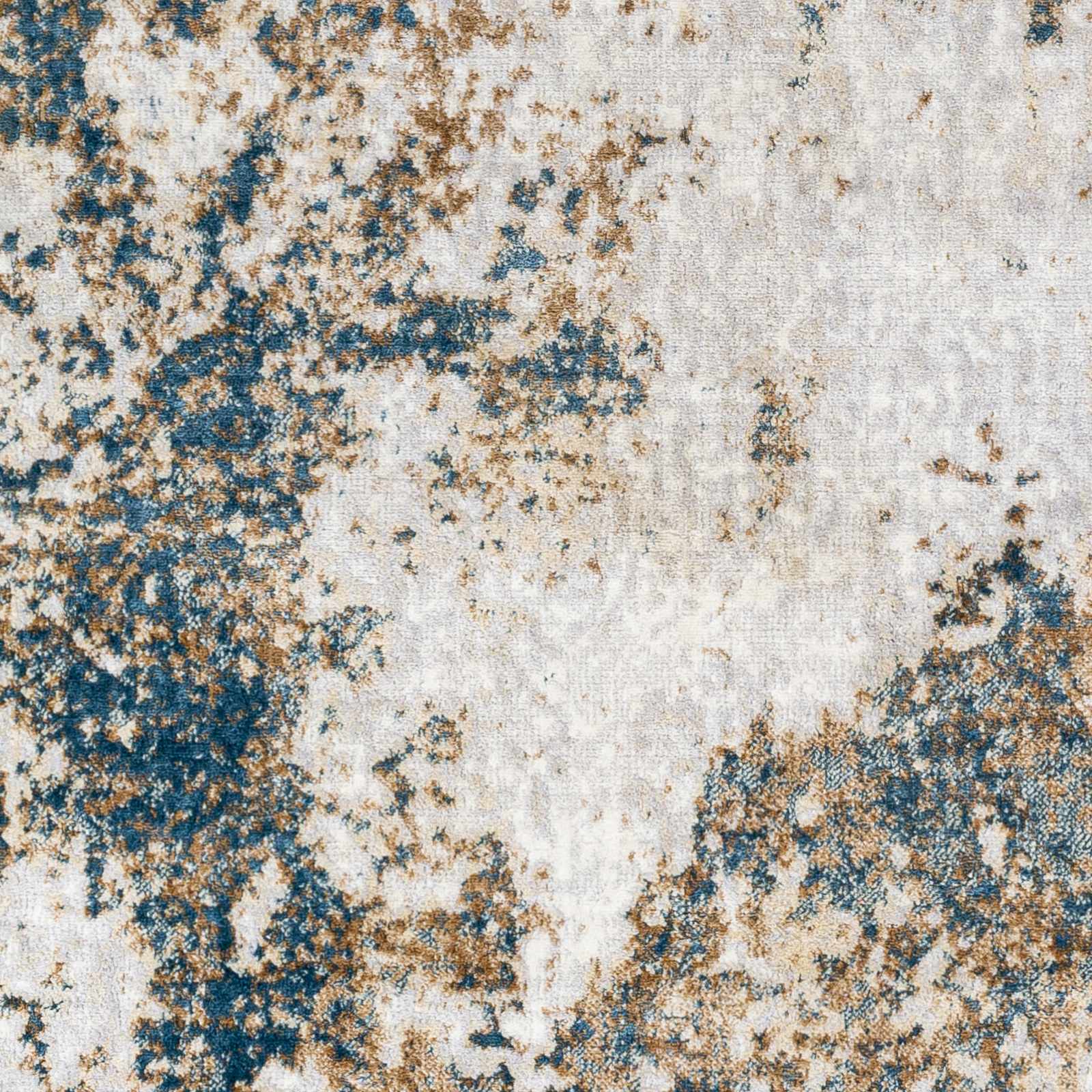 Fruitfulvale Area Carpet - Clearance - Ornate Home