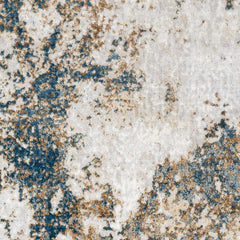 Fruitfulvale Area Carpet - Clearance - Ornate Home