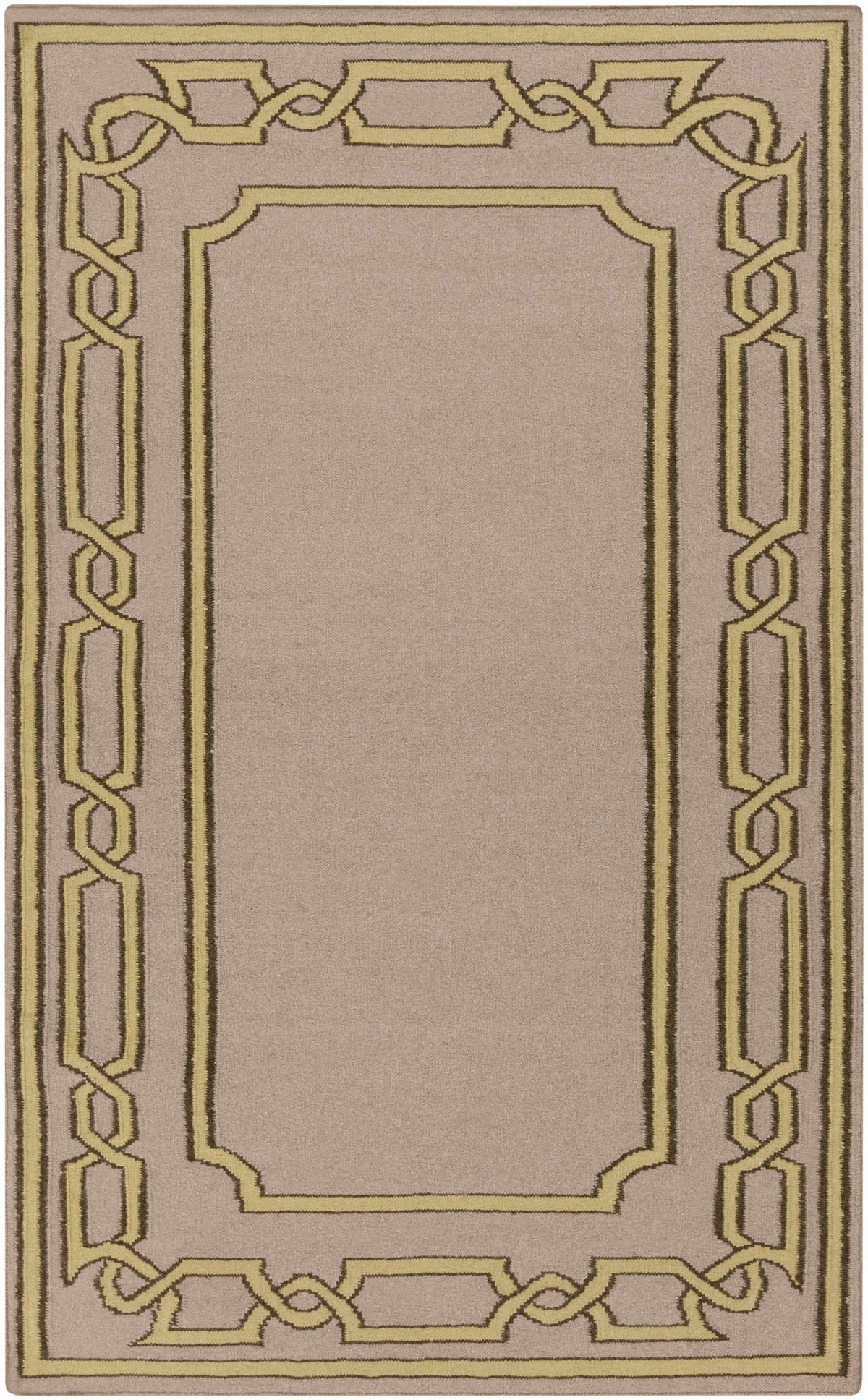 Fruitvale Area Rug - Clearance - Ornate Home
