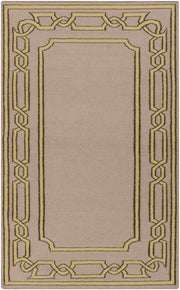 Fruitvale Area Rug - Clearance - Ornate Home