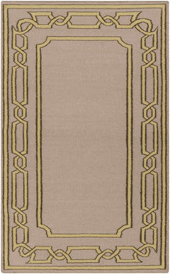 Fruitvale Area Rug - Clearance - Ornate Home