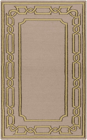 Fruitvale Area Rug - Clearance - Ornate Home