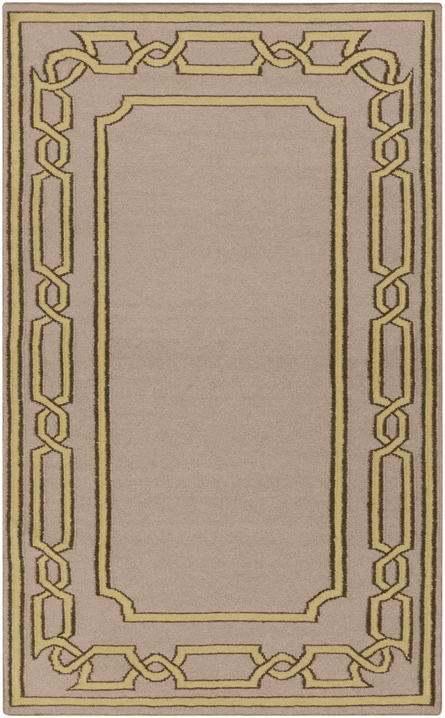 Fruitvale Area Rug - Clearance - Ornate Home