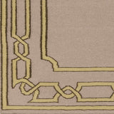 Fruitvale Area Rug - Clearance - Ornate Home